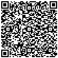 QR Code for bitcoin:bitcoin:bitcoin:bitcoin:bitcoin:bitcoin:bitcoin:bitcoin:bitcoin:bitcoin:bitcoin:bitcoin:bitcoin:bitcoin:bitcoin:bitcoin:bitcoin:dash:XfcPDe1e5L6wjqkYiDBGePRy4VkabuM2xd