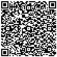 QR Code for bitcoin:bitcoin:bitcoin:bitcoin:bitcoin:bitcoin:bitcoin:bitcoin:bitcoin:bitcoin:bitcoin:bitcoin:bitcoin:bitcoin:bitcoin:bitcoin:bitcoin:dash:XfcTnsarus2BrbBncihFE5cb6sysgtit7i