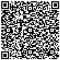 QR Code for bitcoin:bitcoin:bitcoin:bitcoin:bitcoin:bitcoin:bitcoin:bitcoin:bitcoin:bitcoin:bitcoin:bitcoin:bitcoin:bitcoin:bitcoin:bitcoin:bitcoin:dash:XfcUK1o7F8p1nmgP8NJU2nivMF8Vd78cKx