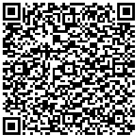 QR Code for bitcoin:bitcoin:bitcoin:bitcoin:bitcoin:bitcoin:bitcoin:bitcoin:bitcoin:bitcoin:bitcoin:bitcoin:bitcoin:bitcoin:bitcoin:bitcoin:bitcoin:dash:XfcWfqdaWfFEpXHNQe41UEacezVHicGSB2