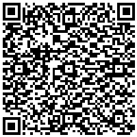 QR Code for bitcoin:bitcoin:bitcoin:bitcoin:bitcoin:bitcoin:bitcoin:bitcoin:bitcoin:bitcoin:bitcoin:bitcoin:bitcoin:bitcoin:bitcoin:bitcoin:bitcoin:dash:XfcXv2FPzRoTuJ4enSFx6i1FoxLSK2zy7e