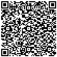 QR Code for bitcoin:bitcoin:bitcoin:bitcoin:bitcoin:bitcoin:bitcoin:bitcoin:bitcoin:bitcoin:bitcoin:bitcoin:bitcoin:bitcoin:bitcoin:bitcoin:bitcoin:dash:XfcZvb5j3aCnoTcj4qrRoCSH9CnJrSStVM