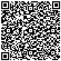 QR Code for bitcoin:bitcoin:bitcoin:bitcoin:bitcoin:bitcoin:bitcoin:bitcoin:bitcoin:bitcoin:bitcoin:bitcoin:bitcoin:bitcoin:bitcoin:bitcoin:bitcoin:dash:XfcbdPALpRM7ks4oDteVMG4vCpr2PDz2LJ