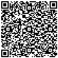 QR Code for bitcoin:bitcoin:bitcoin:bitcoin:bitcoin:bitcoin:bitcoin:bitcoin:bitcoin:bitcoin:bitcoin:bitcoin:bitcoin:bitcoin:bitcoin:bitcoin:bitcoin:dash:XfccCMpAxb3bH8d8tYchRdFndMTv6KZAvF