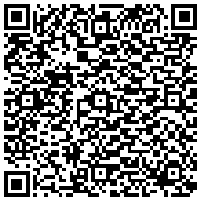 QR Code for bitcoin:bitcoin:bitcoin:bitcoin:bitcoin:bitcoin:bitcoin:bitcoin:bitcoin:bitcoin:bitcoin:bitcoin:bitcoin:bitcoin:bitcoin:bitcoin:bitcoin:dash:XfceMMhDEZqB7pu5LsSfRSS2b3YUhULH3R
