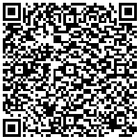 QR Code for bitcoin:bitcoin:bitcoin:bitcoin:bitcoin:bitcoin:bitcoin:bitcoin:bitcoin:bitcoin:bitcoin:bitcoin:bitcoin:bitcoin:bitcoin:bitcoin:bitcoin:dash:XfcerWAEepwLuaGKQ8dBAfrigML4iD5caA
