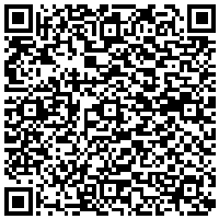 QR Code for bitcoin:bitcoin:bitcoin:bitcoin:bitcoin:bitcoin:bitcoin:bitcoin:bitcoin:bitcoin:bitcoin:bitcoin:bitcoin:bitcoin:bitcoin:bitcoin:bitcoin:dash:XfcfDVZcHYXv5TiKwGF8ExVZ5PL1Moo553