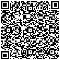 QR Code for bitcoin:bitcoin:bitcoin:bitcoin:bitcoin:bitcoin:bitcoin:bitcoin:bitcoin:bitcoin:bitcoin:bitcoin:bitcoin:bitcoin:bitcoin:bitcoin:bitcoin:dash:XfcfVQ5AhZLCZprotcT51B7ujPUA7SUDja