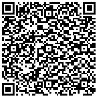 QR Code for bitcoin:bitcoin:bitcoin:bitcoin:bitcoin:bitcoin:bitcoin:bitcoin:bitcoin:bitcoin:bitcoin:bitcoin:bitcoin:bitcoin:bitcoin:bitcoin:bitcoin:dash:Xfcg4irmPQvvuffsPshu8fLoaaMTE2Ac7Z