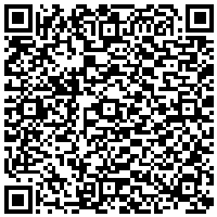 QR Code for bitcoin:bitcoin:bitcoin:bitcoin:bitcoin:bitcoin:bitcoin:bitcoin:bitcoin:bitcoin:bitcoin:bitcoin:bitcoin:bitcoin:bitcoin:bitcoin:bitcoin:dash:XfcjugUEd1gbX866vaVHX3h9Nbu2e5AWcT
