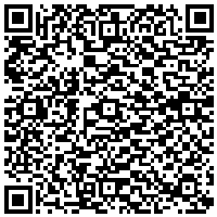 QR Code for bitcoin:bitcoin:bitcoin:bitcoin:bitcoin:bitcoin:bitcoin:bitcoin:bitcoin:bitcoin:bitcoin:bitcoin:bitcoin:bitcoin:bitcoin:bitcoin:bitcoin:dash:XfcmF4GbH8FuAJwApvdpwv1RmhGBE7AnC6