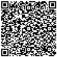 QR Code for bitcoin:bitcoin:bitcoin:bitcoin:bitcoin:bitcoin:bitcoin:bitcoin:bitcoin:bitcoin:bitcoin:bitcoin:bitcoin:bitcoin:bitcoin:bitcoin:bitcoin:dash:XfcnrrmJC3NcbeXpZ2eDetRRTL8vr7p1fD