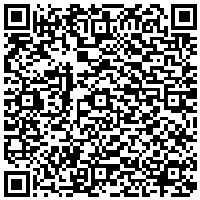 QR Code for bitcoin:bitcoin:bitcoin:bitcoin:bitcoin:bitcoin:bitcoin:bitcoin:bitcoin:bitcoin:bitcoin:bitcoin:bitcoin:bitcoin:bitcoin:bitcoin:bitcoin:dash:Xfcun2yPwWpN4DiFcJRLPPvwB7FCo9FSCd