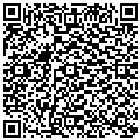 QR Code for bitcoin:bitcoin:bitcoin:bitcoin:bitcoin:bitcoin:bitcoin:bitcoin:bitcoin:bitcoin:bitcoin:bitcoin:bitcoin:bitcoin:bitcoin:bitcoin:bitcoin:dash:XfcwE1d87bDXRJ9Aoz2e2QJiUa5LPwCpEk