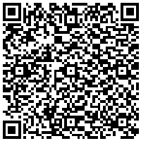 QR Code for bitcoin:bitcoin:bitcoin:bitcoin:bitcoin:bitcoin:bitcoin:bitcoin:bitcoin:bitcoin:bitcoin:bitcoin:bitcoin:bitcoin:bitcoin:bitcoin:bitcoin:dash:Xfcy3jpDnQJ7oCH9igumY7LPYKBLrGoAxY