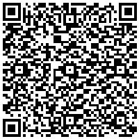 QR Code for bitcoin:bitcoin:bitcoin:bitcoin:bitcoin:bitcoin:bitcoin:bitcoin:bitcoin:bitcoin:bitcoin:bitcoin:bitcoin:bitcoin:bitcoin:bitcoin:bitcoin:dash:Xfcy9FJKyBcaGinLMQYv3Y5QFc2R8dheXq