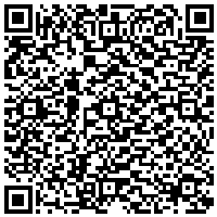 QR Code for bitcoin:bitcoin:bitcoin:bitcoin:bitcoin:bitcoin:bitcoin:bitcoin:bitcoin:bitcoin:bitcoin:bitcoin:bitcoin:bitcoin:bitcoin:bitcoin:bitcoin:dash:Xfd2eF3MDtPjpnDVSh7HkKcVi3koPRR5J1