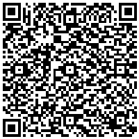 QR Code for bitcoin:bitcoin:bitcoin:bitcoin:bitcoin:bitcoin:bitcoin:bitcoin:bitcoin:bitcoin:bitcoin:bitcoin:bitcoin:bitcoin:bitcoin:bitcoin:bitcoin:dash:Xfd2isSyeZuCWCGLBvtrYs2woDN5SspD9n