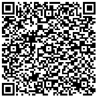 QR Code for bitcoin:bitcoin:bitcoin:bitcoin:bitcoin:bitcoin:bitcoin:bitcoin:bitcoin:bitcoin:bitcoin:bitcoin:bitcoin:bitcoin:bitcoin:bitcoin:bitcoin:dash:XfdAR7KeH2PmMTYbswmQ25e1ucvx77StSo