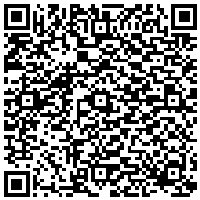 QR Code for bitcoin:bitcoin:bitcoin:bitcoin:bitcoin:bitcoin:bitcoin:bitcoin:bitcoin:bitcoin:bitcoin:bitcoin:bitcoin:bitcoin:bitcoin:bitcoin:bitcoin:dash:XfdBPER78bqL2SxPbScTeB3PTqKLy5XATZ