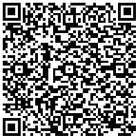 QR Code for bitcoin:bitcoin:bitcoin:bitcoin:bitcoin:bitcoin:bitcoin:bitcoin:bitcoin:bitcoin:bitcoin:bitcoin:bitcoin:bitcoin:bitcoin:bitcoin:bitcoin:dash:XfdCreRXFppvNWwTY7qf8631TkaLD5YPXH