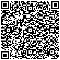 QR Code for bitcoin:bitcoin:bitcoin:bitcoin:bitcoin:bitcoin:bitcoin:bitcoin:bitcoin:bitcoin:bitcoin:bitcoin:bitcoin:bitcoin:bitcoin:bitcoin:bitcoin:dash:XfdKbskpapThspJ2X3pecGbf6aPJt18dgX