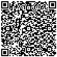 QR Code for bitcoin:bitcoin:bitcoin:bitcoin:bitcoin:bitcoin:bitcoin:bitcoin:bitcoin:bitcoin:bitcoin:bitcoin:bitcoin:bitcoin:bitcoin:bitcoin:bitcoin:dash:XfdMLNEanjCUPZW3ignrTC2jb8FmPV5TT9