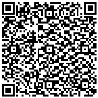 QR Code for bitcoin:bitcoin:bitcoin:bitcoin:bitcoin:bitcoin:bitcoin:bitcoin:bitcoin:bitcoin:bitcoin:bitcoin:bitcoin:bitcoin:bitcoin:bitcoin:bitcoin:dash:XfdPFGd7cEaQB7koXJysKHeRBDiixemaun