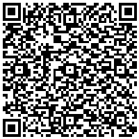 QR Code for bitcoin:bitcoin:bitcoin:bitcoin:bitcoin:bitcoin:bitcoin:bitcoin:bitcoin:bitcoin:bitcoin:bitcoin:bitcoin:bitcoin:bitcoin:bitcoin:bitcoin:dash:XfdRbNJTKEJF4TtskCEepm1fhJvXB99WgQ