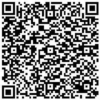 QR Code for bitcoin:bitcoin:bitcoin:bitcoin:bitcoin:bitcoin:bitcoin:bitcoin:bitcoin:bitcoin:bitcoin:bitcoin:bitcoin:bitcoin:bitcoin:bitcoin:bitcoin:dash:XfdSD3SrtU5yPDRV4Ytk7z7qUu8ca15USp