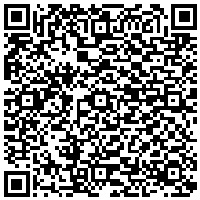 QR Code for bitcoin:bitcoin:bitcoin:bitcoin:bitcoin:bitcoin:bitcoin:bitcoin:bitcoin:bitcoin:bitcoin:bitcoin:bitcoin:bitcoin:bitcoin:bitcoin:bitcoin:dash:XfdStGfgWhikDwGNGLnEESidsDS4bQPceC