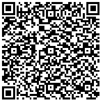 QR Code for bitcoin:bitcoin:bitcoin:bitcoin:bitcoin:bitcoin:bitcoin:bitcoin:bitcoin:bitcoin:bitcoin:bitcoin:bitcoin:bitcoin:bitcoin:bitcoin:bitcoin:dash:XfdUdSXL8aCisxRMPD9kxxRoKqckoKefEx