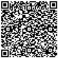 QR Code for bitcoin:bitcoin:bitcoin:bitcoin:bitcoin:bitcoin:bitcoin:bitcoin:bitcoin:bitcoin:bitcoin:bitcoin:bitcoin:bitcoin:bitcoin:bitcoin:bitcoin:dash:XfdW1vRmkVzuwxEXNh4jwMS3WwwfTCB2AB