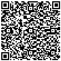 QR Code for bitcoin:bitcoin:bitcoin:bitcoin:bitcoin:bitcoin:bitcoin:bitcoin:bitcoin:bitcoin:bitcoin:bitcoin:bitcoin:bitcoin:bitcoin:bitcoin:bitcoin:dash:XfdWT5VCFzgj6VMEGTGt3GSYfeWrMEsLUK