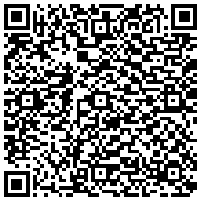QR Code for bitcoin:bitcoin:bitcoin:bitcoin:bitcoin:bitcoin:bitcoin:bitcoin:bitcoin:bitcoin:bitcoin:bitcoin:bitcoin:bitcoin:bitcoin:bitcoin:bitcoin:dash:XfdZWomdNLFQF4MFhJPdRfZMbVBw5De9ER