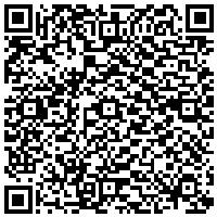 QR Code for bitcoin:bitcoin:bitcoin:bitcoin:bitcoin:bitcoin:bitcoin:bitcoin:bitcoin:bitcoin:bitcoin:bitcoin:bitcoin:bitcoin:bitcoin:bitcoin:bitcoin:dash:XfdaZTApfQPv1L1VKcuRpb8aLJ7cZ7tpFT