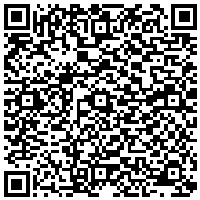 QR Code for bitcoin:bitcoin:bitcoin:bitcoin:bitcoin:bitcoin:bitcoin:bitcoin:bitcoin:bitcoin:bitcoin:bitcoin:bitcoin:bitcoin:bitcoin:bitcoin:bitcoin:dash:XfdaemCNi4971rgmwAS1GmpB6v18B8Xwfa
