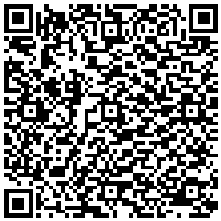 QR Code for bitcoin:bitcoin:bitcoin:bitcoin:bitcoin:bitcoin:bitcoin:bitcoin:bitcoin:bitcoin:bitcoin:bitcoin:bitcoin:bitcoin:bitcoin:bitcoin:bitcoin:dash:Xfdd9P4ZH45YNtkP6TzMsxwFk2FNWED87Z