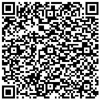 QR Code for bitcoin:bitcoin:bitcoin:bitcoin:bitcoin:bitcoin:bitcoin:bitcoin:bitcoin:bitcoin:bitcoin:bitcoin:bitcoin:bitcoin:bitcoin:bitcoin:bitcoin:dash:Xfdf1DDAk7UbnCe6ftFTtLP8Tmb4RkTdLT
