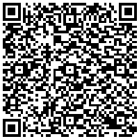QR Code for bitcoin:bitcoin:bitcoin:bitcoin:bitcoin:bitcoin:bitcoin:bitcoin:bitcoin:bitcoin:bitcoin:bitcoin:bitcoin:bitcoin:bitcoin:bitcoin:bitcoin:dash:Xfdfgg2hMZ8dySSfwssSJ3Zt3j5WMXMVWb
