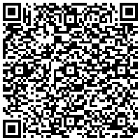 QR Code for bitcoin:bitcoin:bitcoin:bitcoin:bitcoin:bitcoin:bitcoin:bitcoin:bitcoin:bitcoin:bitcoin:bitcoin:bitcoin:bitcoin:bitcoin:bitcoin:bitcoin:dash:XfdgUXMApN6posfSf7P17hitrfJWiVVCvv