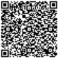 QR Code for bitcoin:bitcoin:bitcoin:bitcoin:bitcoin:bitcoin:bitcoin:bitcoin:bitcoin:bitcoin:bitcoin:bitcoin:bitcoin:bitcoin:bitcoin:bitcoin:bitcoin:dash:XfdiCpXMCcqg2zSap3yW7x3DToScrFBgLd