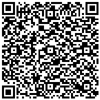 QR Code for bitcoin:bitcoin:bitcoin:bitcoin:bitcoin:bitcoin:bitcoin:bitcoin:bitcoin:bitcoin:bitcoin:bitcoin:bitcoin:bitcoin:bitcoin:bitcoin:bitcoin:dash:XfdrSnLUiCe3BkYfWfv6x3PFAVQEUR1Vd3