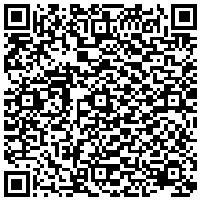 QR Code for bitcoin:bitcoin:bitcoin:bitcoin:bitcoin:bitcoin:bitcoin:bitcoin:bitcoin:bitcoin:bitcoin:bitcoin:bitcoin:bitcoin:bitcoin:bitcoin:bitcoin:dash:XfdsGfAJ1Pw836GaMZgLC3FHadmCa1j6GZ