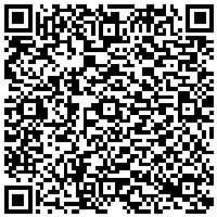 QR Code for bitcoin:bitcoin:bitcoin:bitcoin:bitcoin:bitcoin:bitcoin:bitcoin:bitcoin:bitcoin:bitcoin:bitcoin:bitcoin:bitcoin:bitcoin:bitcoin:bitcoin:dash:XfduvjsEk3DDfcPdKznHTaEVMqaBo2Phrc