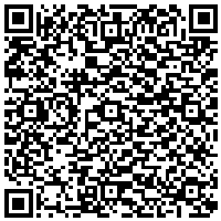 QR Code for bitcoin:bitcoin:bitcoin:bitcoin:bitcoin:bitcoin:bitcoin:bitcoin:bitcoin:bitcoin:bitcoin:bitcoin:bitcoin:bitcoin:bitcoin:bitcoin:bitcoin:dash:XfdyBA9SS5HkgCoZ1d3YRQzbgEEt39EhBW