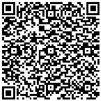 QR Code for bitcoin:bitcoin:bitcoin:bitcoin:bitcoin:bitcoin:bitcoin:bitcoin:bitcoin:bitcoin:bitcoin:bitcoin:bitcoin:bitcoin:bitcoin:bitcoin:bitcoin:dash:XfdyLq9RHTb6w31M5wCDC9FohpKacxPiYp
