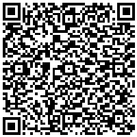 QR Code for bitcoin:bitcoin:bitcoin:bitcoin:bitcoin:bitcoin:bitcoin:bitcoin:bitcoin:bitcoin:bitcoin:bitcoin:bitcoin:bitcoin:bitcoin:bitcoin:bitcoin:dash:XfdyoFeRtbTQuVJG8qYWjvLprd8rfKDM4p