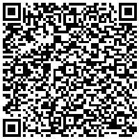 QR Code for bitcoin:bitcoin:bitcoin:bitcoin:bitcoin:bitcoin:bitcoin:bitcoin:bitcoin:bitcoin:bitcoin:bitcoin:bitcoin:bitcoin:bitcoin:bitcoin:bitcoin:dash:Xfe36J81Gc8d8LnofECtsVAVZzWSvh7Yed