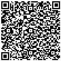 QR Code for bitcoin:bitcoin:bitcoin:bitcoin:bitcoin:bitcoin:bitcoin:bitcoin:bitcoin:bitcoin:bitcoin:bitcoin:bitcoin:bitcoin:bitcoin:bitcoin:bitcoin:dash:Xfe3KPvDi2fodDfLATLSaqRPu2TYfwUdMw